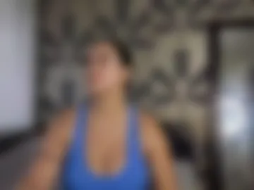 xxxtatianabustyxxx photo 4