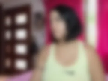 xxxtatianabustyxxx photo 6