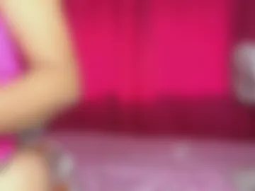 xxxtatianabustyxxx photo 4