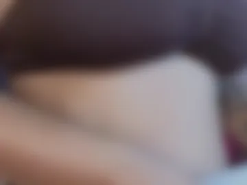 xxxtatianabustyxxx photo 8