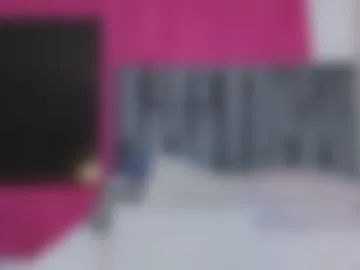 xxxtatianabustyxxx photo 7