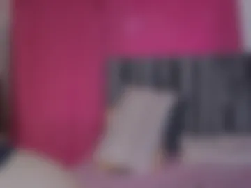 xxxtatianabustyxxx photo 2