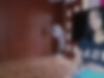 xxxtatianabustyxxx photo 8