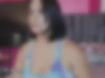 xxxtatianabustyxxx photo 6