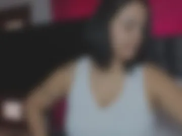 xxxtatianabustyxxx photo 2