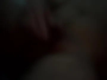 xxxtexas93xxx photo 2