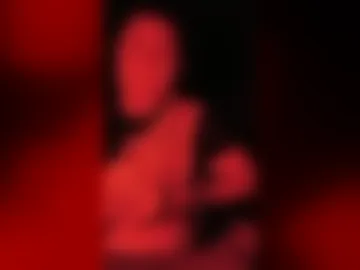xxxtiffinyxxx photo 5