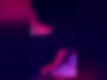 xxxtiffinyxxx photo 3