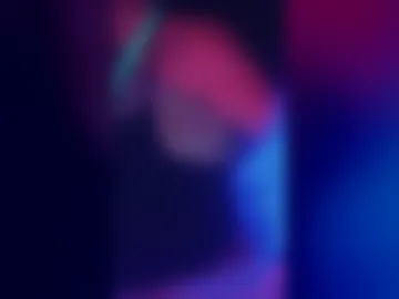 xxxtiffinyxxx photo 2