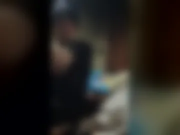xxxtiffinyxxx live webcam preview