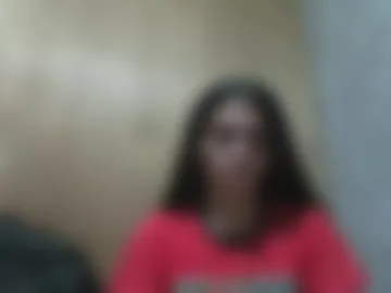 xxxts_asian_cutiexxx photo 7