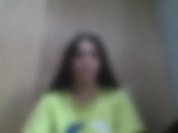 xxxts_asian_cutiexxx photo 6