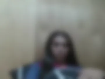 xxxts_asian_cutiexxx photo 5