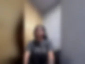 xxxts_asian_cutiexxx photo 4