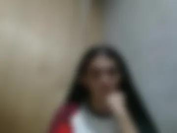 xxxts_asian_cutiexxx photo 3