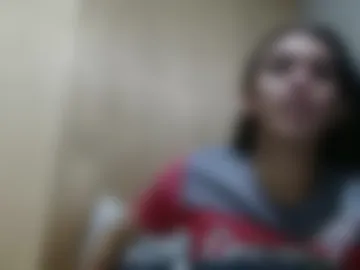 xxxts_asian_cutiexxx photo 2