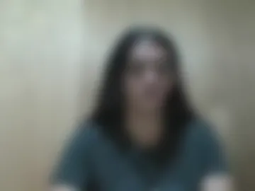 xxxts_asian_cutiexxx live webcam preview
