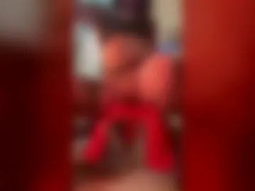 xxxtuff live webcam preview