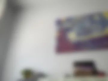 xxxugoxxx720 live webcam preview