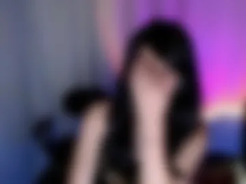 xxxur_wild_asianxxx photo 7