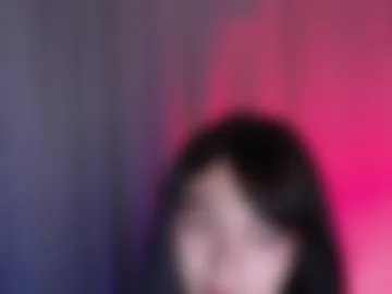 xxxur_wild_asianxxx photo 2