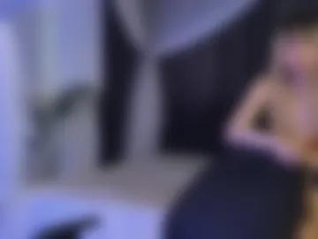 xxxvandersexxx photo 9