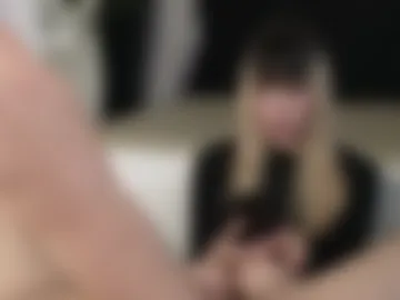 xxxvandersexxx photo 7