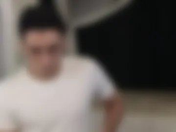 xxxvandersexxx photo 6