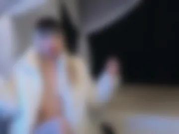 xxxvandersexxx photo 2