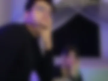 xxxvandersexxx photo 8