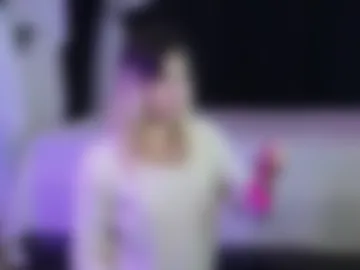 xxxvandersexxx photo 7