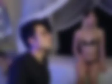 xxxvandersexxx photo 6