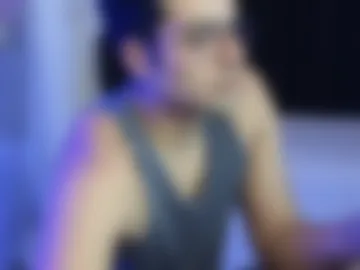 xxxvandersexxx photo 3