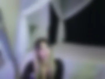 xxxvandersexxx photo 2