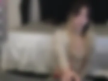 xxxvandersexxx photo 4