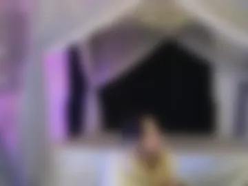 xxxvandersexxx webcam preview