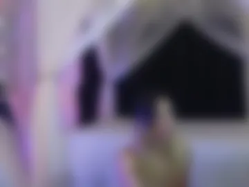 xxxvandersexxx photo 3