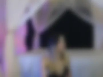 xxxvandersexxx photo 2