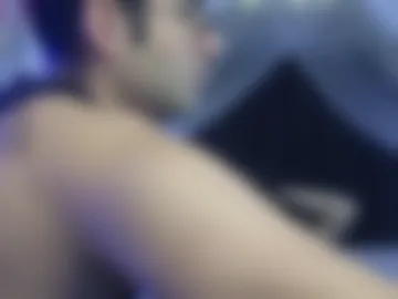 xxxvandersexxx photo 8