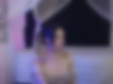 xxxvandersexxx photo 2
