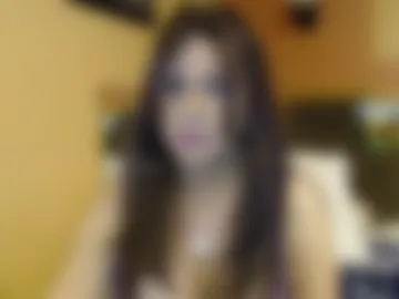 xxxvanessawet photo 8