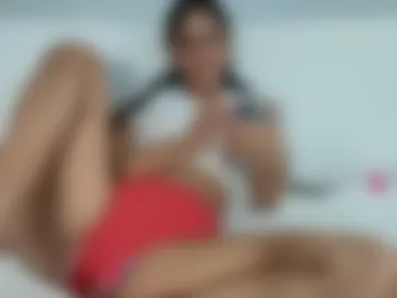 xxxvibesxo photo 5