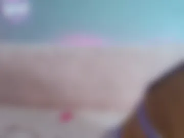 xxxvibesxo photo 7