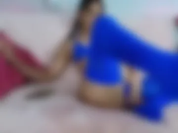xxxvibesxo photo 4