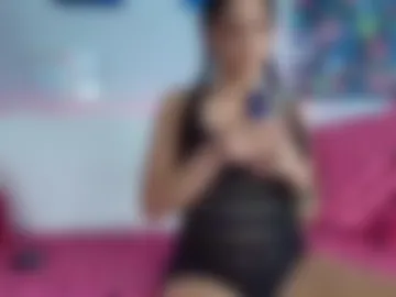 xxxvibesxo photo 3