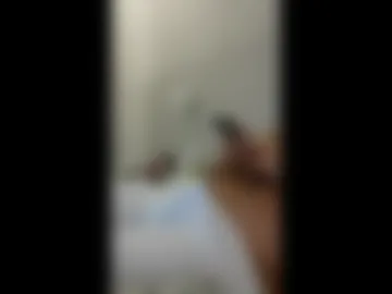 xxxvideol photo 3