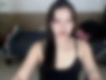 xxxwet_pussyxxx photo 8