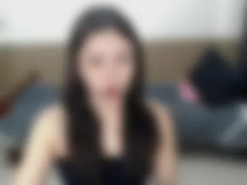 xxxwet_pussyxxx photo 7