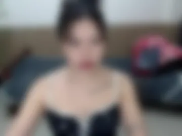 xxxwet_pussyxxx photo 6
