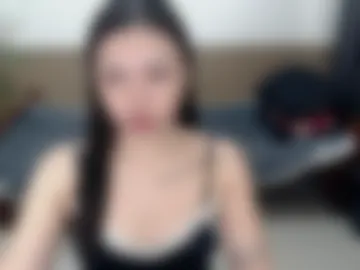 xxxwet_pussyxxx photo 2